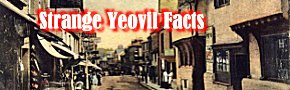 Yeovil History